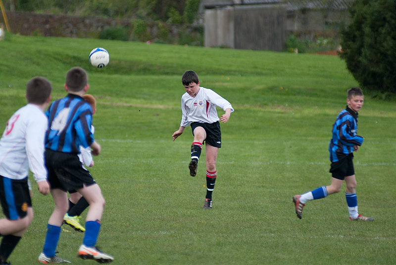 u12_boys_vs_grenagh_may_7th_2012_20130823_1715172351