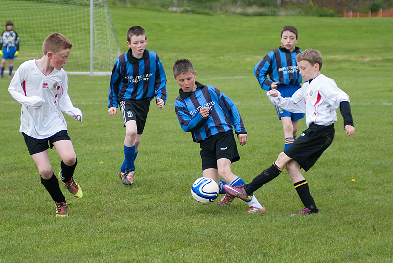 u12_boys_vs_grenagh_may_7th_2012_20130823_1733456242