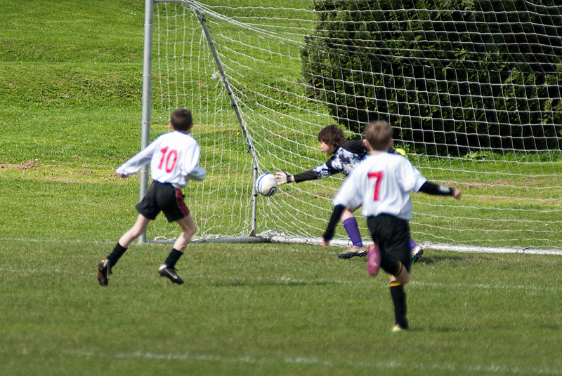 u12_boys_vs_grenagh_may_7th_2012_20130823_1767250042