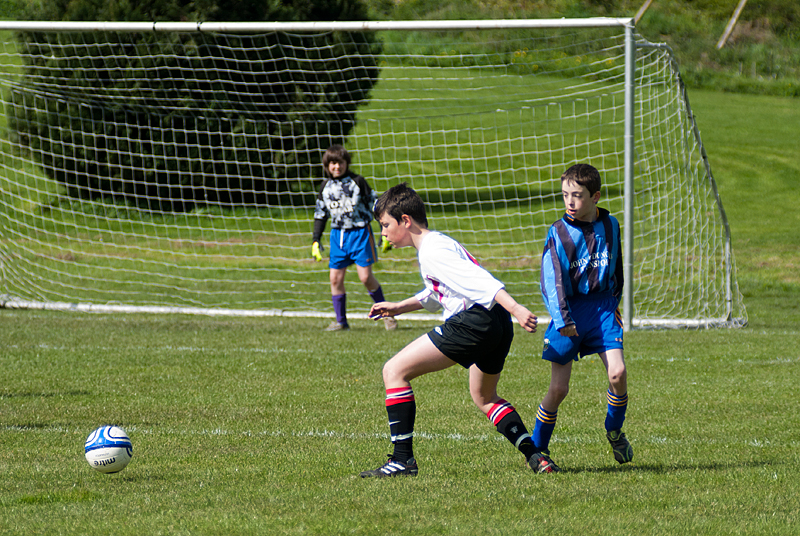 u12_boys_vs_grenagh_may_7th_2012_20130823_1941092583