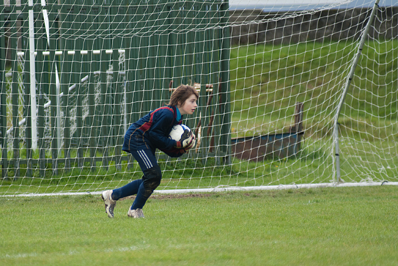 u12_boys_vs_grenagh_may_7th_2012_20130823_2096229566