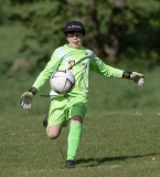 U12-Boys-vs-Innishvilla-3rd-May-20255883