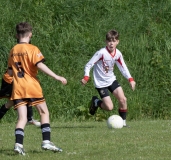 U12-Boys-vs-Innishvilla-3rd-May-20255889