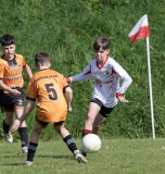 U12-Boys-vs-Innishvilla-3rd-May-20255891