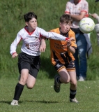 U12-Boys-vs-Innishvilla-3rd-May-20255898