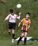 U12-Boys-vs-Innishvilla-3rd-May-20255902