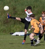 U12-Boys-vs-Innishvilla-3rd-May-20255903