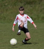 U12-Boys-vs-Innishvilla-3rd-May-20255905