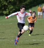 U12-Boys-vs-Innishvilla-3rd-May-20255907