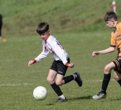 U12-Boys-vs-Innishvilla-3rd-May-20255909