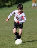 U12-Boys-vs-Innishvilla-3rd-May-20255910