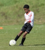U12-Boys-vs-Innishvilla-3rd-May-20255912