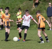 U12-Boys-vs-Innishvilla-3rd-May-20255913