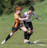 U12-Boys-vs-Innishvilla-3rd-May-20255915