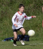 U12-Boys-vs-Innishvilla-3rd-May-20255916