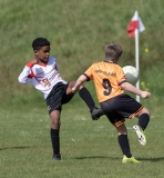 U12-Boys-vs-Innishvilla-3rd-May-20255920