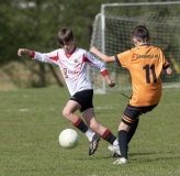 U12-Boys-vs-Innishvilla-3rd-May-20255928