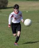 U12-Boys-vs-Innishvilla-3rd-May-20255930