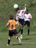 U12-Boys-vs-Innishvilla-3rd-May-20255931