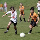 U12-Boys-vs-Innishvilla-3rd-May-20255933