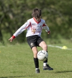 U12-Boys-vs-Innishvilla-3rd-May-20255937