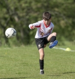 U12-Boys-vs-Innishvilla-3rd-May-20255938
