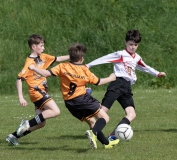 U12-Boys-vs-Innishvilla-3rd-May-20255946