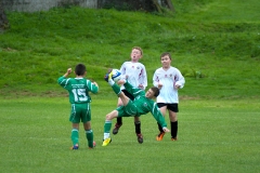 u12_boys_vs_killinardish_sep_3rd_2011_20130823_1056467802