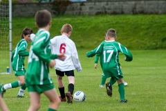 u12_boys_vs_killinardish_sep_3rd_2011_20130823_1122595817