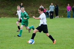 u12_boys_vs_killinardish_sep_3rd_2011_20130823_1193599540