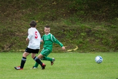 u12_boys_vs_killinardish_sep_3rd_2011_20130823_1275018952