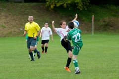 u12_boys_vs_killinardish_sep_3rd_2011_20130823_1307320967