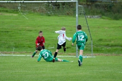 u12_boys_vs_killinardish_sep_3rd_2011_20130823_1358054445