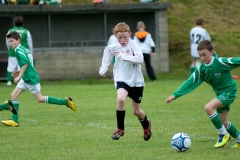 u12_boys_vs_killinardish_sep_3rd_2011_20130823_1367493101