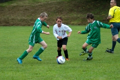 u12_boys_vs_killinardish_sep_3rd_2011_20130823_1449911748