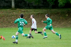 u12_boys_vs_killinardish_sep_3rd_2011_20130823_1492487737