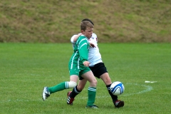 u12_boys_vs_killinardish_sep_3rd_2011_20130823_1499882453
