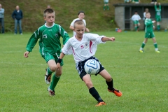 u12_boys_vs_killinardish_sep_3rd_2011_20130823_1538878784