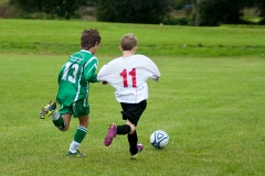u12_boys_vs_killinardish_sep_3rd_2011_20130823_1646600191