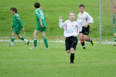 u12_boys_vs_killinardish_sep_3rd_2011_20130823_1659393063