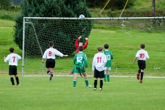 u12_boys_vs_killinardish_sep_3rd_2011_20130823_1664351360