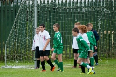 u12_boys_vs_killinardish_sep_3rd_2011_20130823_1698963317