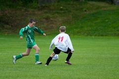u12_boys_vs_killinardish_sep_3rd_2011_20130823_1724179860