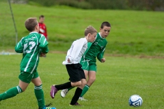 u12_boys_vs_killinardish_sep_3rd_2011_20130823_1751148764
