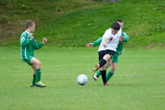u12_boys_vs_killinardish_sep_3rd_2011_20130823_1752927393