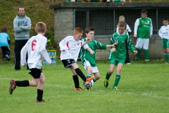 u12_boys_vs_killinardish_sep_3rd_2011_20130823_1808178264