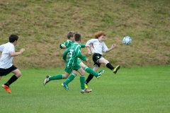 u12_boys_vs_killinardish_sep_3rd_2011_20130823_1967616470