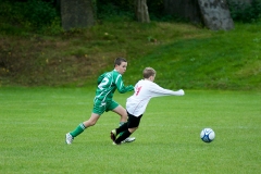 u12_boys_vs_killinardish_sep_3rd_2011_20130823_2060424035