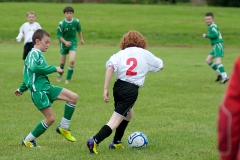u12_boys_vs_killinardish_sep_3rd_2011_20130823_2086598161