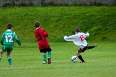 u12_boys_vs_killinardish_sep_3rd_2011_20130823_2095400926
